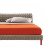 Telling Tales at Ligne Roset Westend