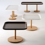 designjunction opens tomorrow