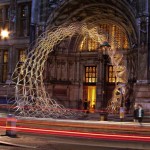 dezeen_timber-wave-movie-1