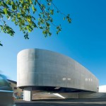 Dezeen_Laufen tour_1