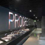 Progress at the Barbican_26