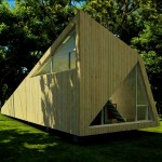 Artist Retreat by 0 to 1