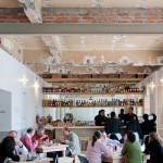 dezeen_Cantina de Comida Mexicana by Taller Tiliche 13a
