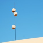 Desert Storm by Nir Meiri