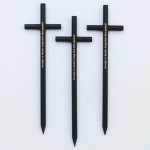 Design is Dead Pencil by Studiolav