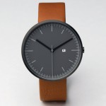 Dezeen Watch Store at Blickfang Vienna