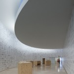 Eduardo Souto de Moura Concursos 1979-2010 by Andre Campos and Pedro Guedes Oliveira