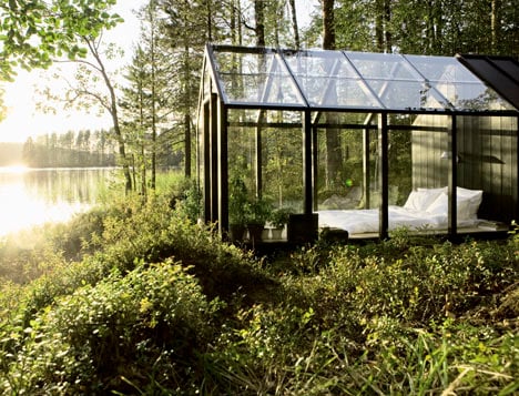 Garden Shed Greenhouse Combo