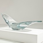 Glacier by Brodie Neill