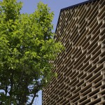 House M by AE5 partners