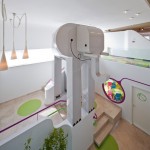 Phill by Nuca Studio