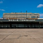 Special events at Qubique