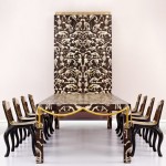 Studio Job and the Groninger Museum