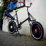 Feats per Minute