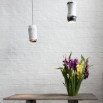 Today at Dezeen Platform: Pia Wüstenberg