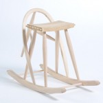 Today at Dezeen Platform: Clinton Sheldon