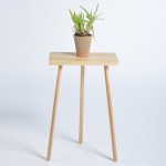 Today at Dezeen Platform: Brendan Magennis