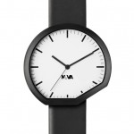 Ora by Denis Guidone at Dezeen Watch Store