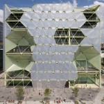 Dezeen_Media-ICT by Cloud9