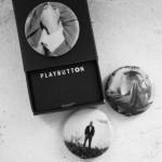 Playbutton