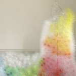 Toge by Emmanuelle Moureaux