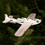 TreeSanta-photoshopped