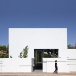 Box? Object? House! by Pitsou Kedem