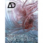Experimental Green Strategies