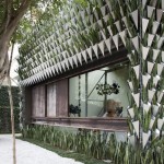 Firma Casa by the Campana brothers and SuperLimão Studio