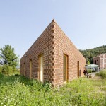 House 712 by H Arquitectes