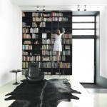 Ian Moore Architects Strelein Warehouse
