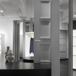 Indulgi by Nendo