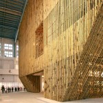 Taichung Infobox by Stan Allen