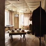 Inside awards - Hostem by James Plumb