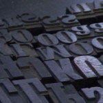 Mr Smith's Letterpress Workshop