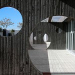 Pio Baroja Nursery by Rstudio