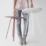 TOR by Lambie & Van Hengel for Montis