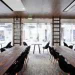 Table No.1 by NHDRO