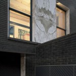 The Shadow House by Liddicoat & Goldhill