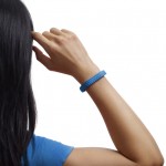 UP by Yves Behar and Jawbone