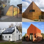 Dezeen archive: studios