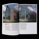 dezeen_book-of-ideas-animat