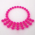 Jointed Jewellery byAMT Studio