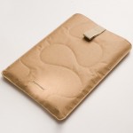 110831-cr-daniel-moser-WBR-