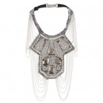 9936sw_SilverNecklace