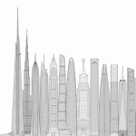 CTBUH_Tallest20in2020-3