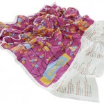 berlin_crumpled