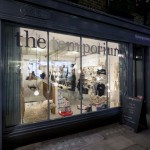 The Temporium 2011