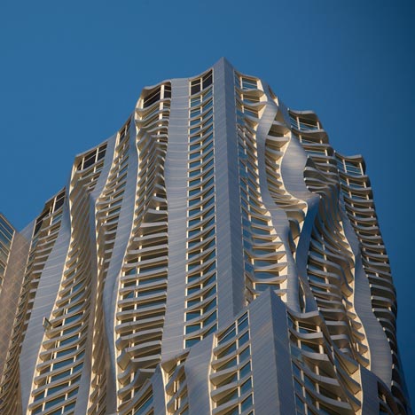 8-Spruce-Street-by-Frank-Gehry