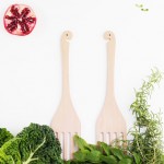dezeen_All Lovely Stuff_1